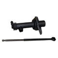 PREMIUM CLUTCH MASTER CYLINDER