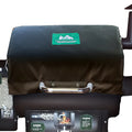 THERMAL BLANKET FOR PEAK (OLD JB) GRILL