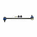 STABILIZER BAR LINK KIT