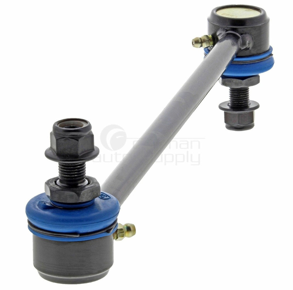 STABILIZER BAR LINK KIT