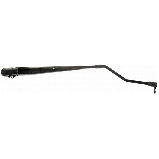 WINDSHIELD WIPER ARM