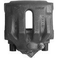 UNLOAD BRAKE CALIPER