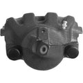 A1 REMFG INC auto part