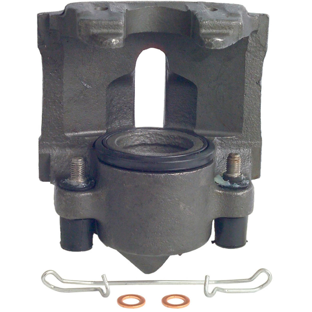 A1 REMFG INC auto part