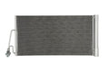 CSF 08-10 Mini Cooper Clubman 1.6L A/C Condenser