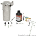 FOUR SEASONS auto part