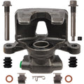 UNLOAD BRAKE CALIPER IMP