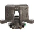 UNLOAD BRAKE CALIPER IMP