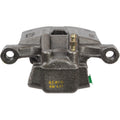 UNLOAD BRAKE CALIPER IMP