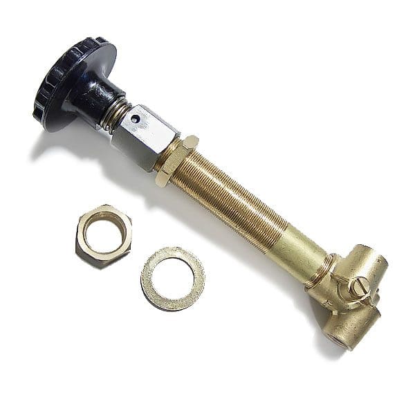 SEALED POWER auto part