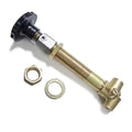 SEALED POWER auto part