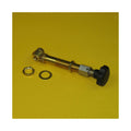 HAND PRIMER PUMP, FUEL