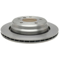 BRAKE ROTRS