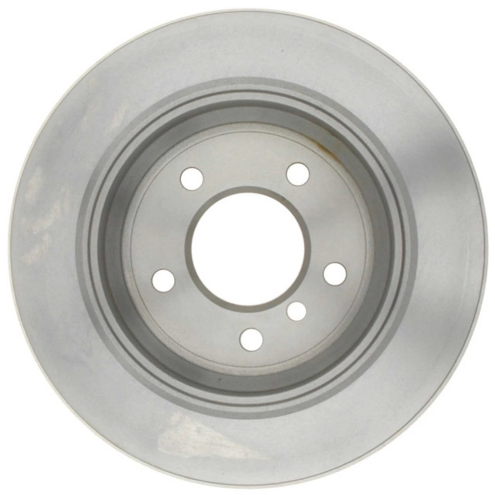 BRAKE ROTRS