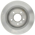 BRAKE ROTRS