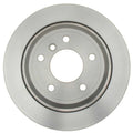 BRAKE ROTRS