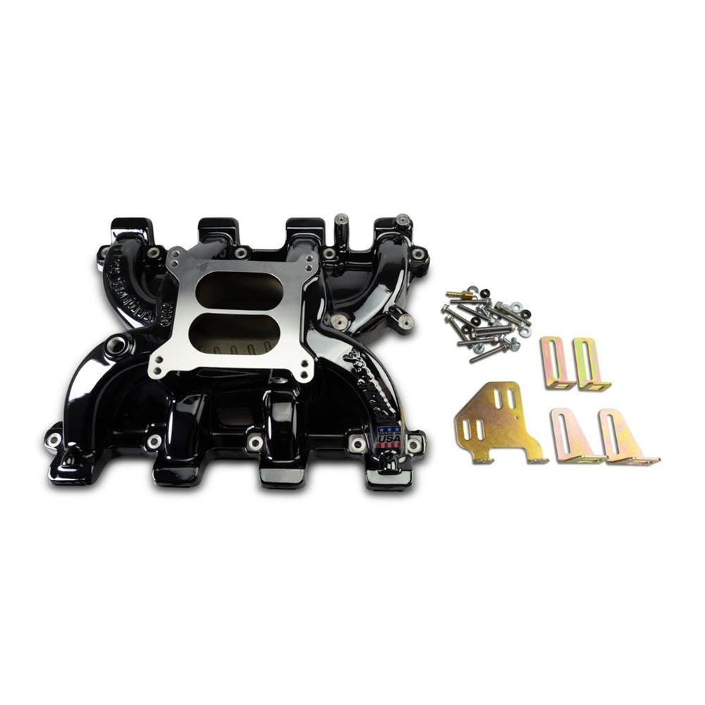 Omega Tool Corporation auto part