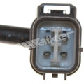 Walker Products Inc. - Sensors auto part