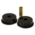 Prothane 90-03 Mitsubishi Eclipse Motor Mount Insert - Black