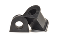 Prothane sway bar
