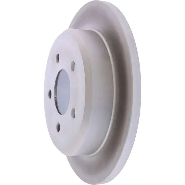 Front Pads Shoes Rotors Drums: Disc Brake Rotor