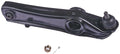 CONTROL ARM W/ BALL JOINT