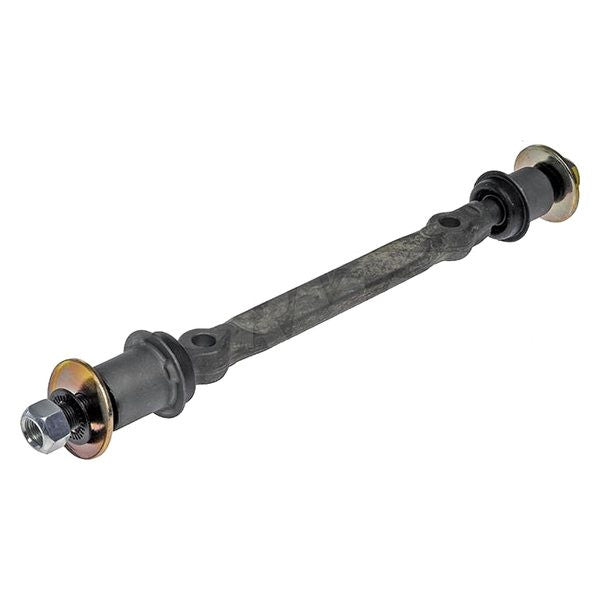 SUSPENSION CONTROL ARM SHAFT KIT