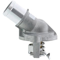 HOUSING THERMOSTAT