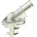 HOUSING THERMOSTAT