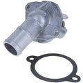 MOTORAD auto part detail