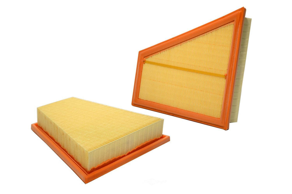 AIR FILTER MIN ORDER QTY1