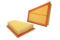 AIR FILTER MIN ORDER QTY1