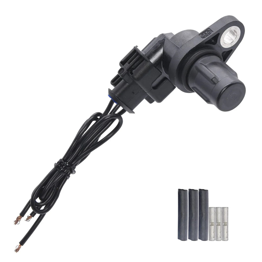 Walker Products Inc. - auto part