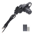 Walker Products Inc. - auto part