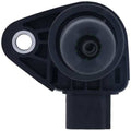 MOTORAD auto part detail