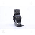 MOTOR MOUNT