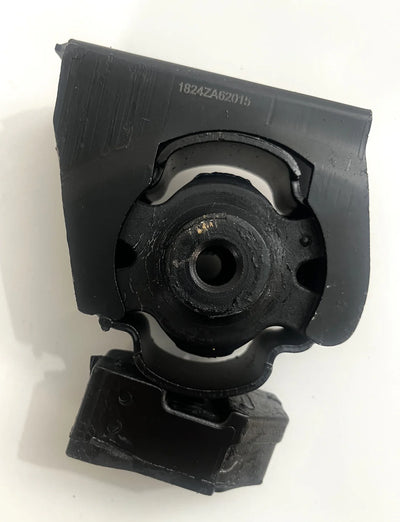 DEA PRODUCTS auto part