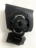 DEA PRODUCTS auto part