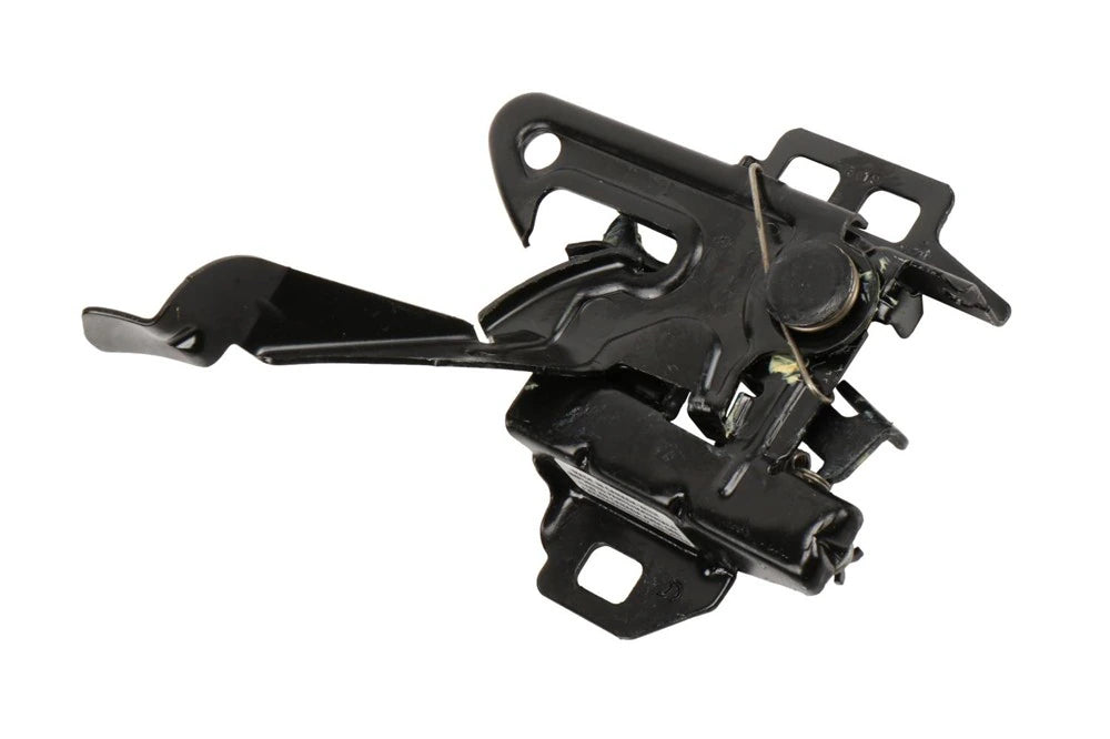 GM Performance auto part
