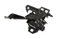 GM Performance auto part
