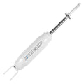 ES3000 Series Shock Absorber