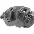 SEMI-LOADED CALIPER