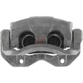 SEMI-LOADED CALIPER