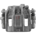 SEMI-LOADED CALIPER