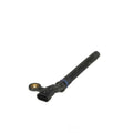 CRANKSHAFT SENSOR