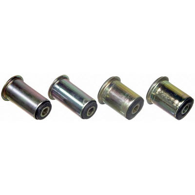 MOOG 78-81 Buick Century Front Lower Control Arm Bushing
