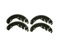 WAGNER BRAKE auto part detail