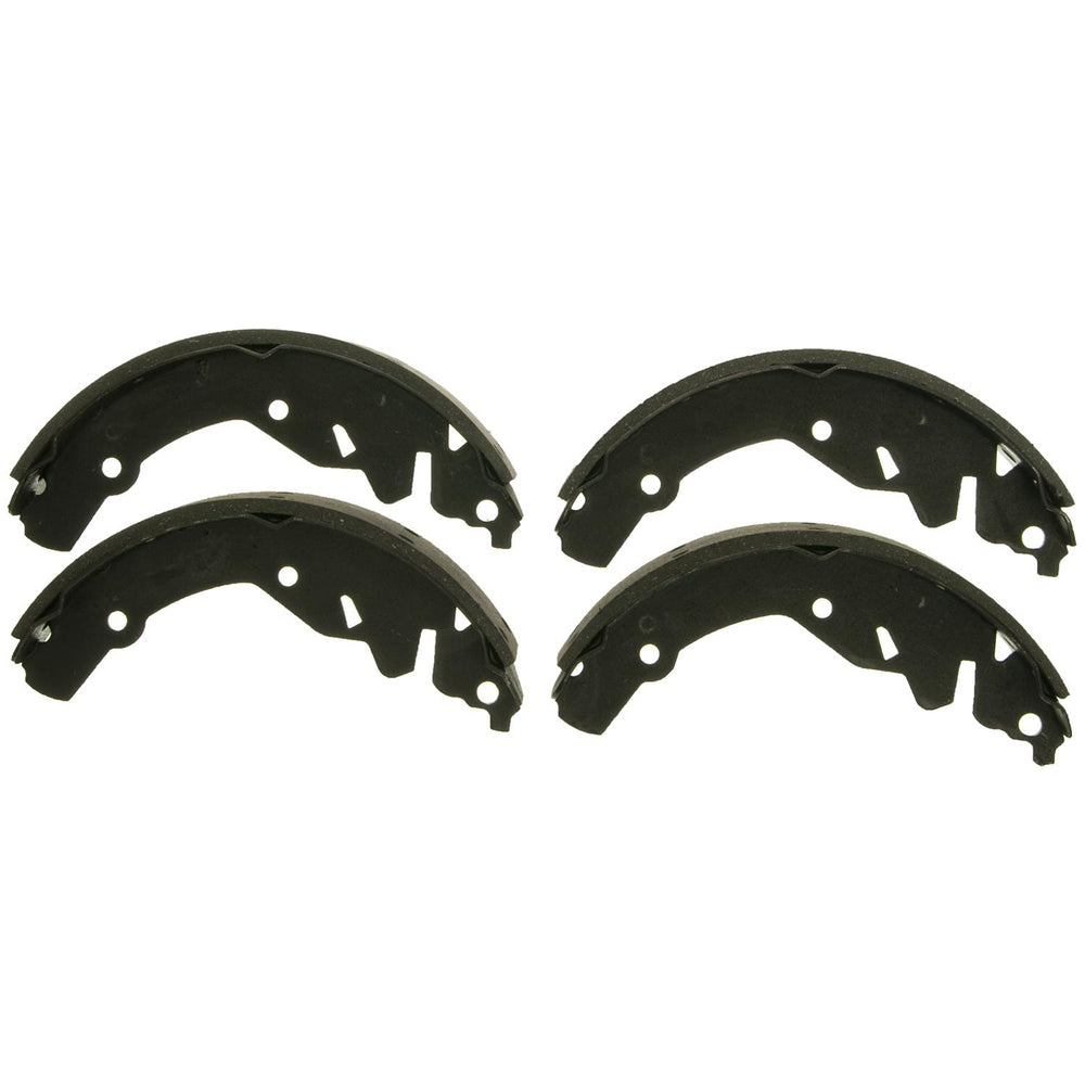 WAGNER BRAKE auto part