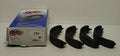 RIVETED BRAKE SHOE