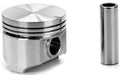 United Engine Machine Co auto part